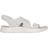sandale-femei-skechers-go-walk-flex-sandal-141482-nat-39-alb-3.jpg