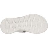 sandale-femei-skechers-go-walk-flex-sandal-141482-nat-39-alb-4.jpg