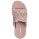 sandale-femei-skechers-go-walk-flex-sandal-141425-blsh-37-roz-2.jpg