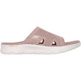 sandale-femei-skechers-go-walk-flex-sandal-141425-blsh-37-roz-3.jpg