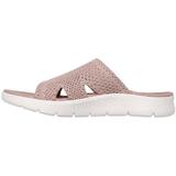 sandale-femei-skechers-go-walk-flex-sandal-141425-blsh-37-roz-4.jpg
