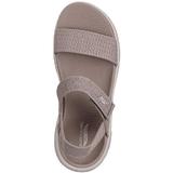 sandale-femei-skechers-go-walk-arch-fit-2-0-140874-tpe-37-maro-2.jpg