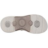 sandale-femei-skechers-go-walk-arch-fit-2-0-140874-tpe-37-maro-3.jpg