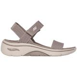 sandale-femei-skechers-go-walk-arch-fit-2-0-140874-tpe-37-maro-4.jpg