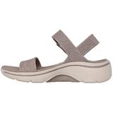 sandale-femei-skechers-go-walk-arch-fit-2-0-140874-tpe-37-maro-5.jpg