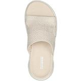 sandale-femei-skechers-go-walk-flex-sandal-141425-nat-38-alb-2.jpg