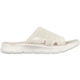sandale-femei-skechers-go-walk-flex-sandal-141425-nat-38-alb-3.jpg