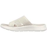 sandale-femei-skechers-go-walk-flex-sandal-141425-nat-38-alb-4.jpg