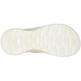 sandale-femei-skechers-go-walk-flex-sandal-141425-nat-36-alb-5.jpg