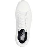 pantofi-sport-barbati-skechers-court-break-double-183177-wht-44-alb-2.jpg