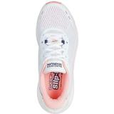 pantofi-sport-femei-skechers-max-cushioning-glide-129400-wpk-39-alb-2.jpg