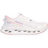 pantofi-sport-femei-skechers-max-cushioning-glide-129400-wpk-39-alb-3.jpg