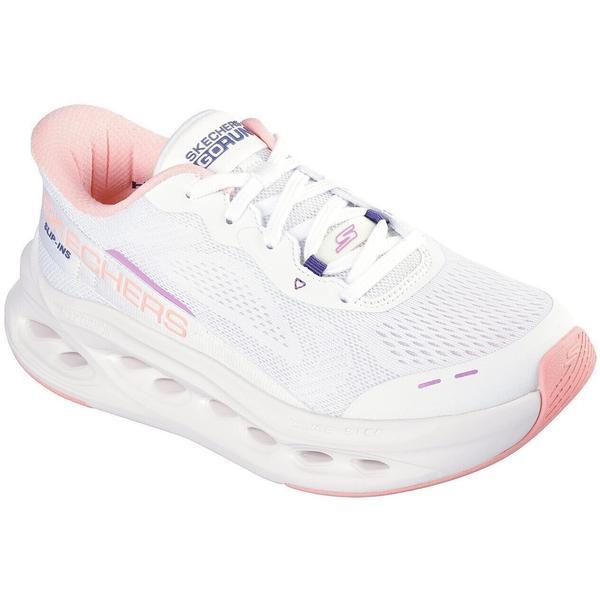 Scump/De Lux SKECHERS Pantofi sport femei Max Cushioning…