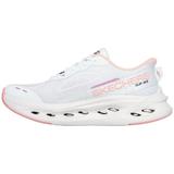 pantofi-sport-femei-skechers-max-cushioning-glide-129400-wpk-35-alb-4.jpg