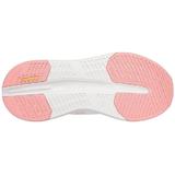 pantofi-sport-femei-skechers-max-cushioning-glide-129400-wpk-35-alb-5.jpg