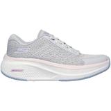 pantofi-sport-femei-skechers-go-run-elevate-2-0-129008-gypk-40-gri-2.jpg
