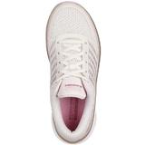 pantofi-sport-femei-skechers-go-run-elevate-2-0-129008-ntpk-37-roz-2.jpg