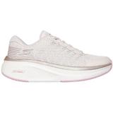 pantofi-sport-femei-skechers-go-run-elevate-2-0-129008-ntpk-37-roz-3.jpg