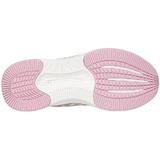 pantofi-sport-femei-skechers-go-run-elevate-2-0-129008-ntpk-37-roz-4.jpg
