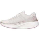 pantofi-sport-femei-skechers-go-run-elevate-2-0-129008-ntpk-37-roz-5.jpg