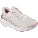 Pantofi sport femei Skechers Go Run Elevate 2.0 129008-NTPK, 36, Roz
