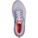 pantofi-sport-femei-skechers-go-run-elevate-2-0-129000-blpk-36-albastru-2.jpg