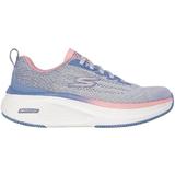 pantofi-sport-femei-skechers-go-run-elevate-2-0-129000-blpk-36-albastru-4.jpg