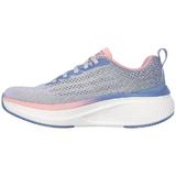 pantofi-sport-femei-skechers-go-run-elevate-2-0-129000-blpk-36-albastru-5.jpg