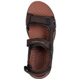 sandale-barbati-skechers-tresmen-hirano-204106-choc-43-maro-2.jpg