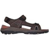 sandale-barbati-skechers-tresmen-hirano-204106-choc-43-maro-4.jpg