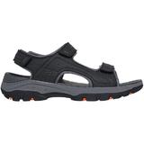 sandale-barbati-skechers-tresmen-garo-204105-blk-45-negru-3.jpg
