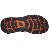 sandale-barbati-skechers-tresmen-garo-204105-blk-45-negru-5.jpg