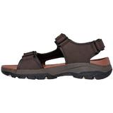 sandale-barbati-skechers-tresmen-hirano-204106-choc-40-maro-4.jpg