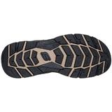 sandale-barbati-skechers-tresmen-hirano-204106-choc-40-maro-5.jpg