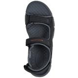 sandale-barbati-skechers-tresmen-garo-204105-blk-41-negru-2.jpg