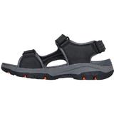 sandale-barbati-skechers-tresmen-garo-204105-blk-41-negru-4.jpg