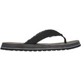 slapi-barbati-skechers-tantric-fritz-205098-blk-46-negru-2.jpg