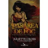 pasarea-de-foc-seria-focul-care-ne-leaga-cartea-i-juliette-cross-editura-leda-2.jpg