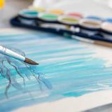 idena-set-10-pensule-diverse-marimi-2.jpg
