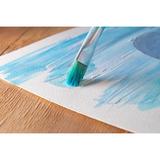 idena-set-10-pensule-diverse-marimi-3.jpg