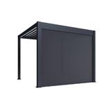 panou-pentru-pergola-bioclimatica-de-3-m-unicspot-2.jpg