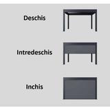 panou-pentru-pergola-bioclimatica-de-3-m-unicspot-4.jpg