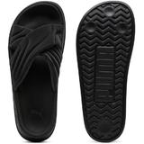 slapi-femei-puma-leadcat-platform-40034001-37-negru-2.jpg