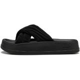 slapi-femei-puma-leadcat-platform-40034001-37-negru-3.jpg