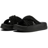 slapi-femei-puma-leadcat-platform-40034001-37-negru-4.jpg