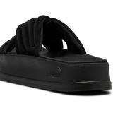 slapi-femei-puma-leadcat-platform-40034001-37-negru-5.jpg