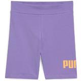 pantaloni-scurti-copii-puma-ess-2-color-no-1-logo-short-leggings-g-68607429-140-mov-2.jpg