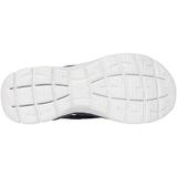 sandale-femei-skechers-summits-sweetly-ev-119519-nvy-39-albastru-4.jpg