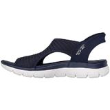 sandale-femei-skechers-summits-sweetly-ev-119519-nvy-39-albastru-5.jpg