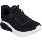 pantofi-sport-femei-skechers-bobs-arc-waves-2-0-117638-blk-36-negru-2.jpg